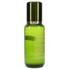 La Mer The Treatment Lotion 5 oz - 3 of 4
