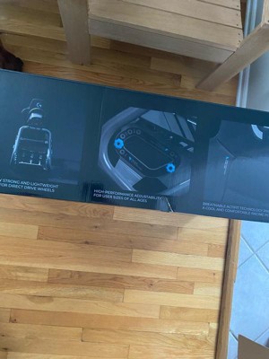 Guest review image 5 of 5, zoom in