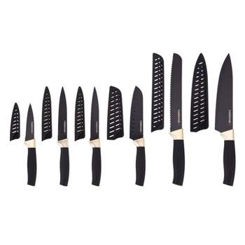 Farberware 12pc Cutlery Set