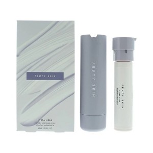 Fenty Skin Hydra Vizor Mineral Moisturizer SPF 30, 1.7 oz - 1 of 2