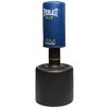 Everlast Powercore Free Standing Indoor Home Rounded Heavy Duty Fitness Training Punching Bag - 2 of 4