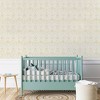 Tempaper Pacific Wave Peel and Stick Wallpaper - 3 of 4