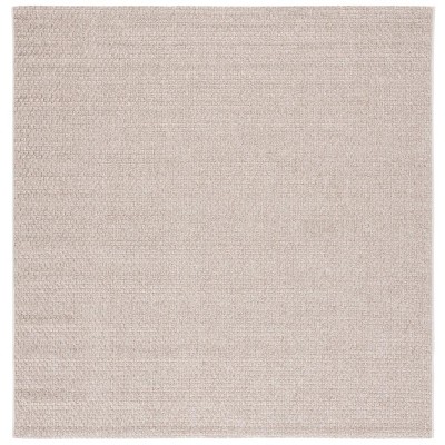 Sisal All-Weather SAW460 Power Loomed Indoor/Outdoor Rugs - Safavieh
