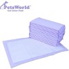 PetsWorld Breeze Compatible Cat Litter Pads, Fresh Scent 200 Count - image 3 of 4