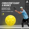 Joola Heleus Pickleball - 4pk - 4 of 4