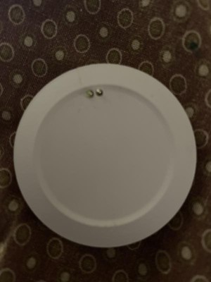 Guest review image 1 of 1, zoom in