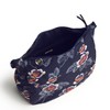 Vera Bradley Women's Nylon Hobson Hobo Shoulder Bag - 3 of 3