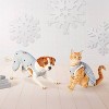 Gingerbread Pet Pajamas - Wondershop™ - 2 of 3