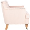 Colin Chair - HUD8212 - Safavieh Couture - 4 of 4