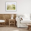 Stupell Industries Vintage Apple Orchard Framed Print Under Glass Art - 3 of 4