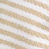 stripe