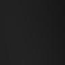 black-classicblack