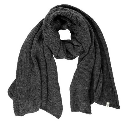 Air Wrap Scarf_Nirvanna Designs