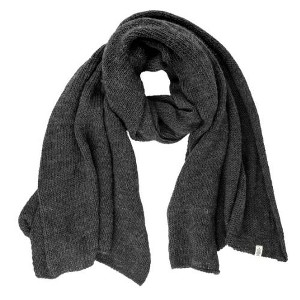 Air Wrap Scarf_Nirvanna Designs - 1 of 4