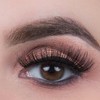 Ardell Natural Lashes Multipack - 204 #66691 (3 packs) - 2 of 3