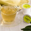 Bigelow Classic Green Tea Keurig K-Cup Pods - 24ct - 2 of 2