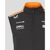 McLaren F1 2024 Team Hybrid Vest - 2 of 4
