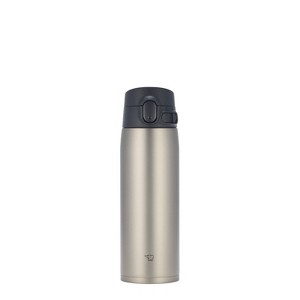 Zojirushi 20oz  GoCafe Insulated Mug - 1 of 4