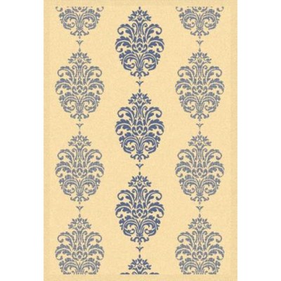 Courtyard CY2720 Power Loomed Indoor and Outdoor Rug - Safavieh
