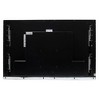 Parallel AV 23.8" Kitchen Cabinet Door Display with Lift Hinge Kit - 3 of 4
