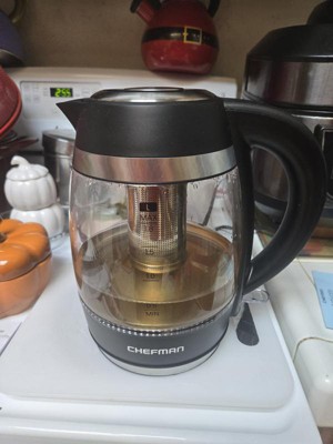 Guest review image 1 of 1, zoom in