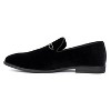 New York & Company Men's Ross Loafer Dress Shoe - 3 of 4