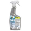 CLR Mold & Mildew Remover - 32 fl oz - 2 of 4