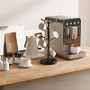 Mug Holder Tree, Black Coffee Cup Holder with 8 Hooks, Bamboo Mug Hanger Stand for Counter,It is very suitable for placing mugs, and even jewelry - 2 of 4