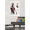 Trends International Marvel Spider-Man: No Way Home - Sketches Framed Wall Poster Prints - 2 of 4