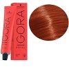 Schwarzkopf Professional Igora Royal Hair Color Dye Haircolor - 4 of 4