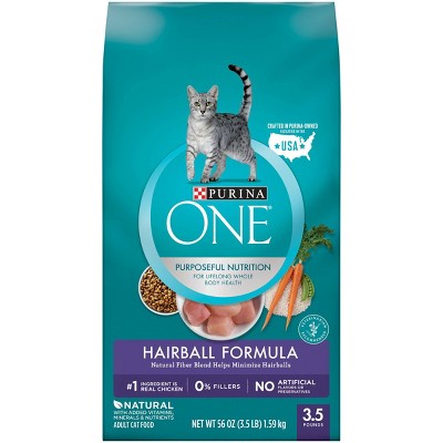 buy purina one cat food