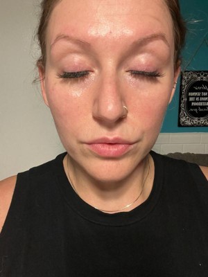 Guest review image 2 of 2, zoom in