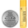 Burt's Bees Bit of Burt's Gift Set - Beeswax - 3 of 3