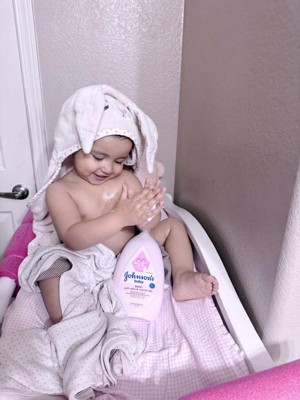 Guest review image 1 of 2, zoom in