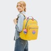Kipling Seoul Large 15" Laptop Backpack - 4 of 4