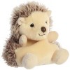 Aurora® Palm Pals™ Hedgie Hedgehog™ 5 Inch Stuffed Animal Toy - 2 of 4