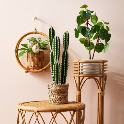 target boho furniture