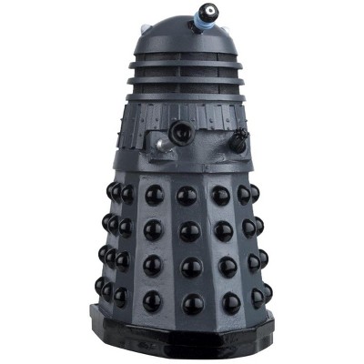 Seven20 Doctor Who Genesis Dalek 4" Resin Collectible Figure