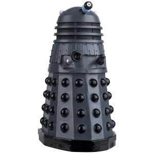 Seven20 Doctor Who Genesis Dalek 4" Resin Collectible Figure - 1 of 1