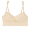 Adore Me Women's Fatima Demi Bra - 4 of 4