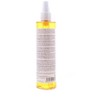 Milk_Shake Glistening Argan Oil, 8.45 oz - 3 of 4