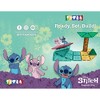 Tytan Disney Stitch Magnetic Tiles - 4 of 4