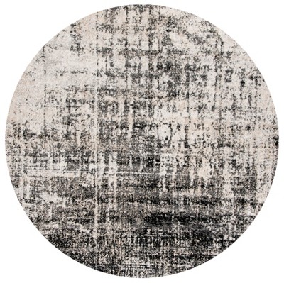Adirondack ADR207 Machine Made Indoor Rug - Safavieh