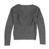 bar III Womens Pullover Knit Sweater - 2 of 2
