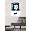 Trends International Evanescence - Fallen Album Series Unframed Wall Poster Prints - 2 of 4