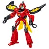 Transformers EarthSpark Warrior Class Terran Twitch Action Figure, Converts in 14 Steps - 4 of 4