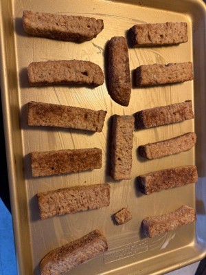 Guest review image 1 of 2, zoom in