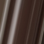 220 Dark Brown