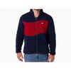 Men's Bayshore Fleece Jacket - FAIR HARBOR - 2 of 4