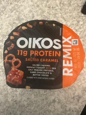 Guest review image 4 of 5, zoom in